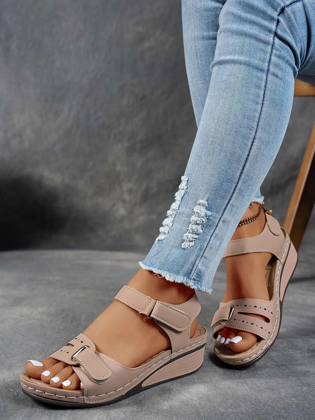 Lakewood | Women&