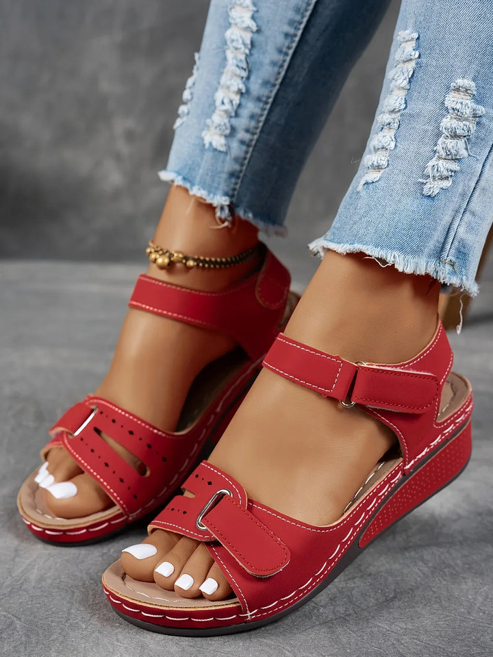 Lakewood | Women&