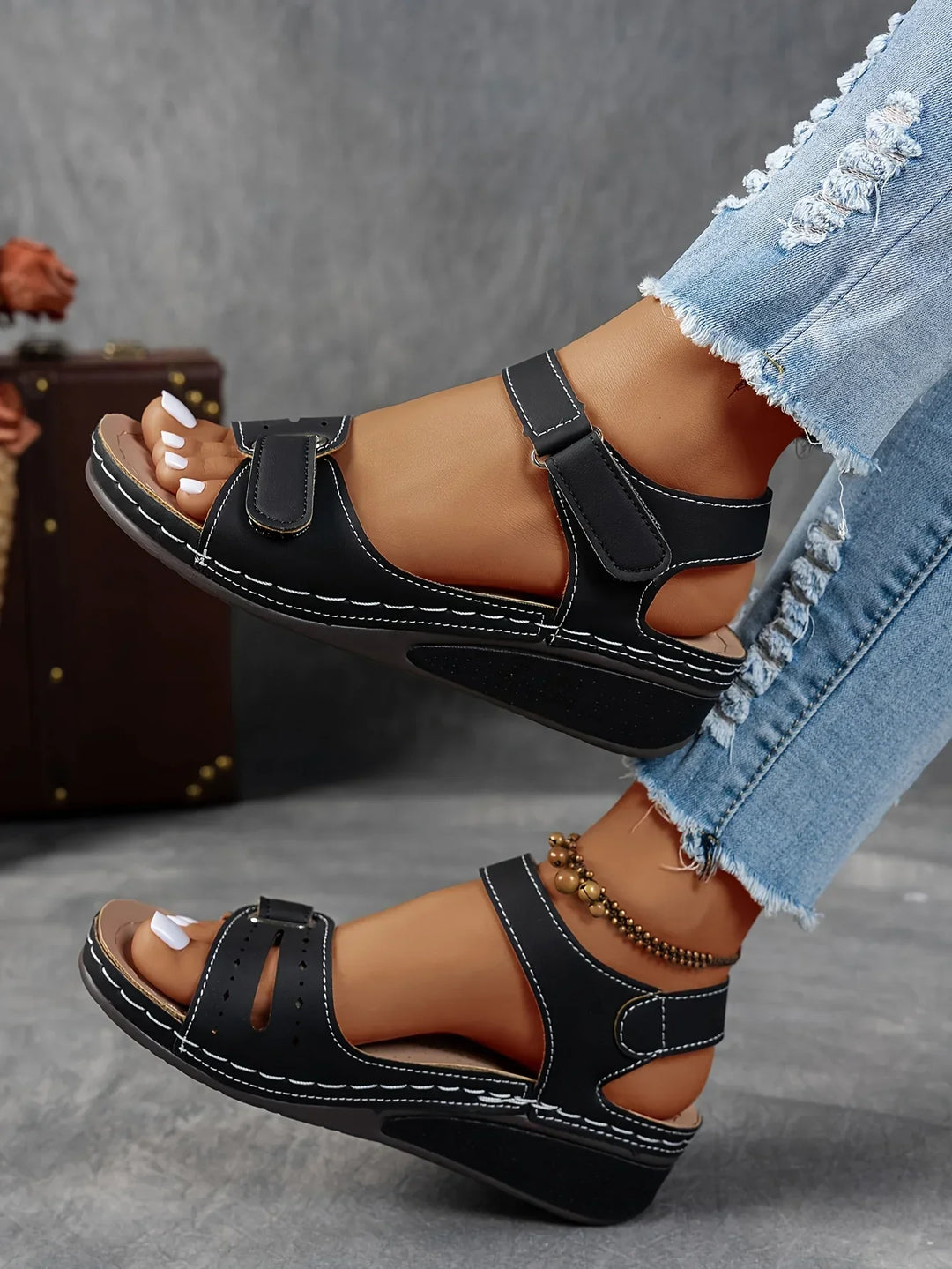 Lakewood | Women&