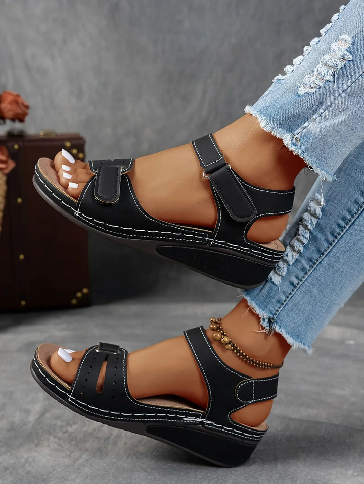 Lakewood | Women&