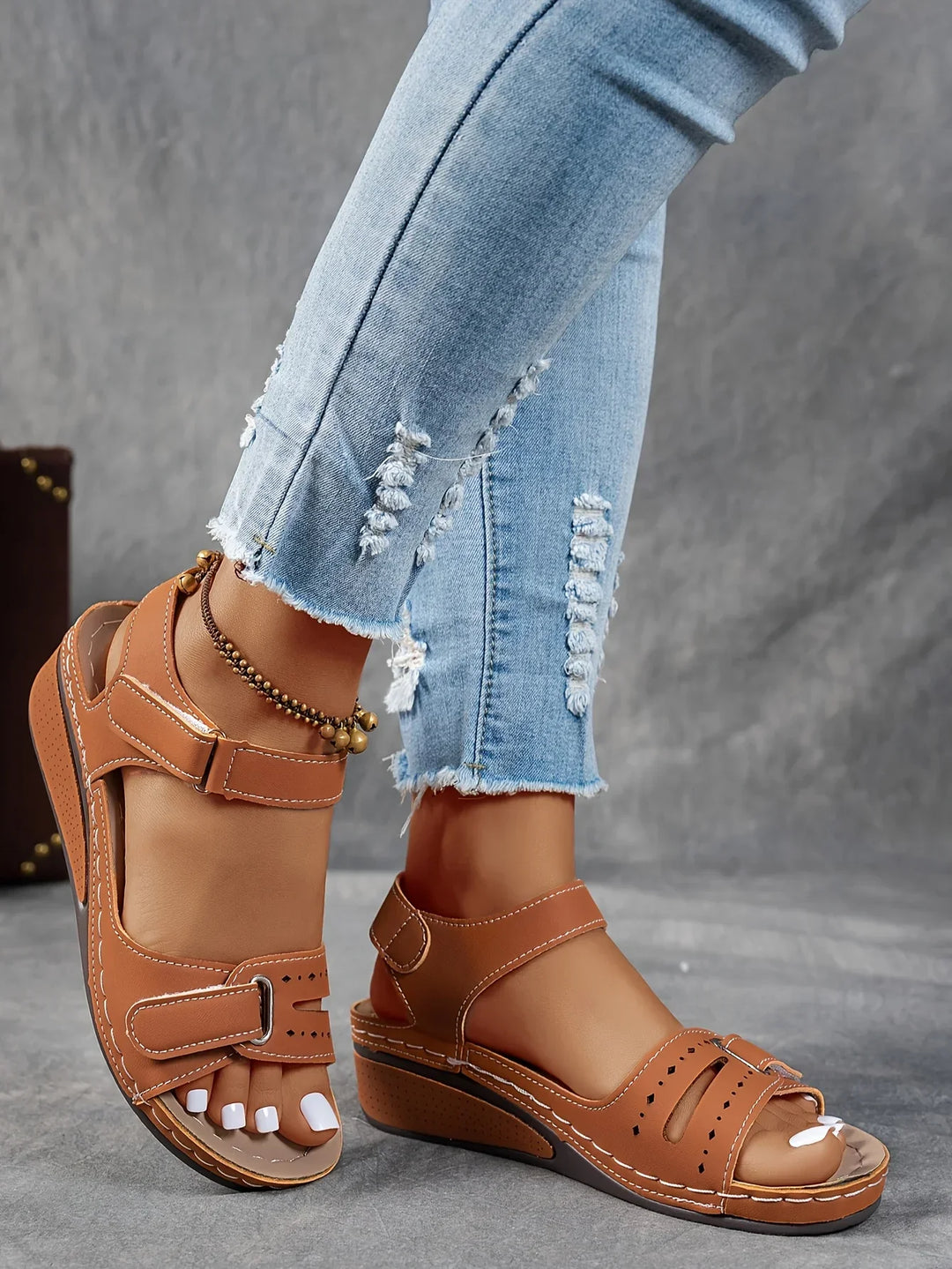 Lakewood | Women&