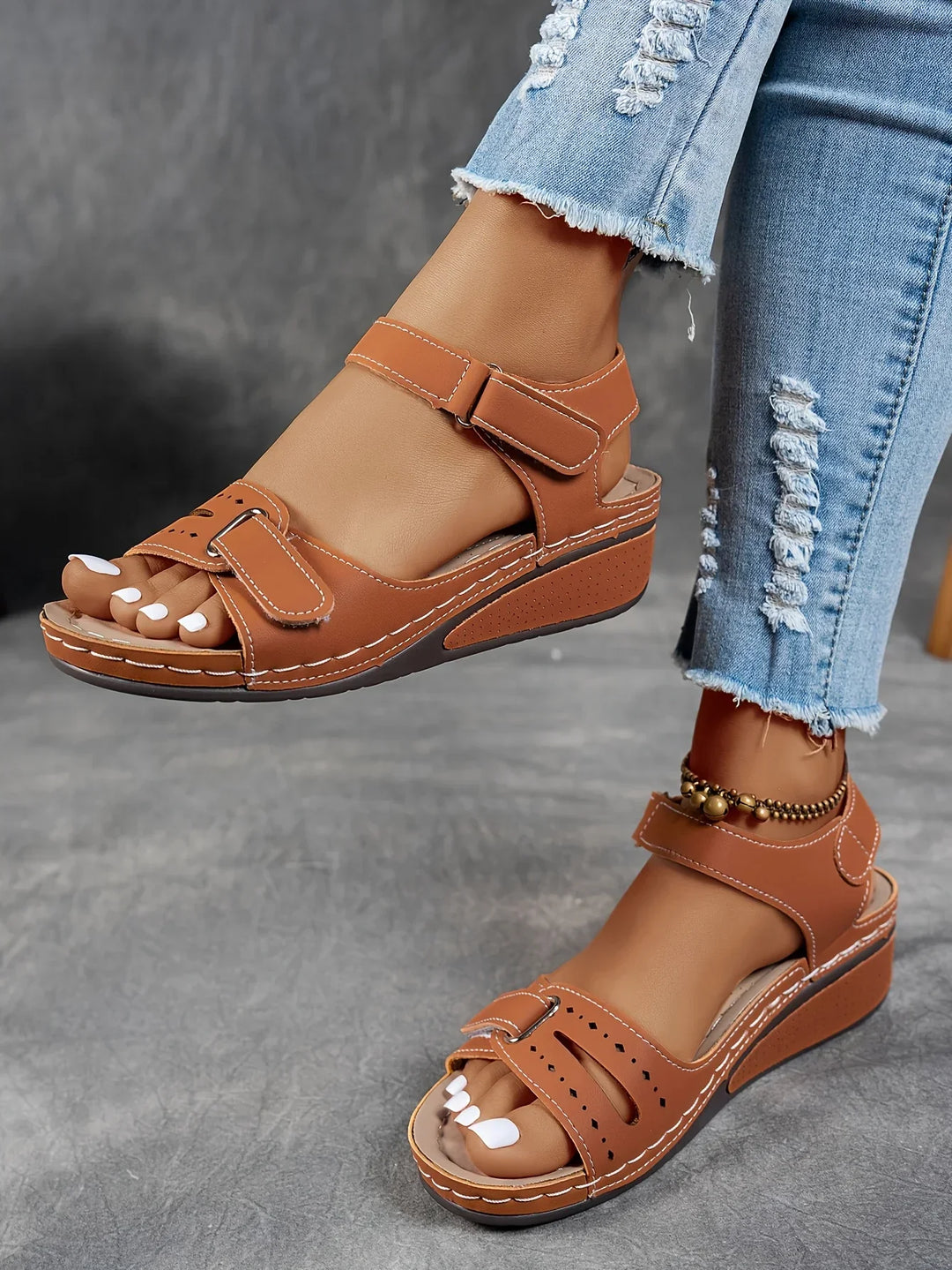 Lakewood | Women&