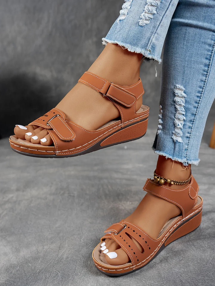 Lakewood | Women&