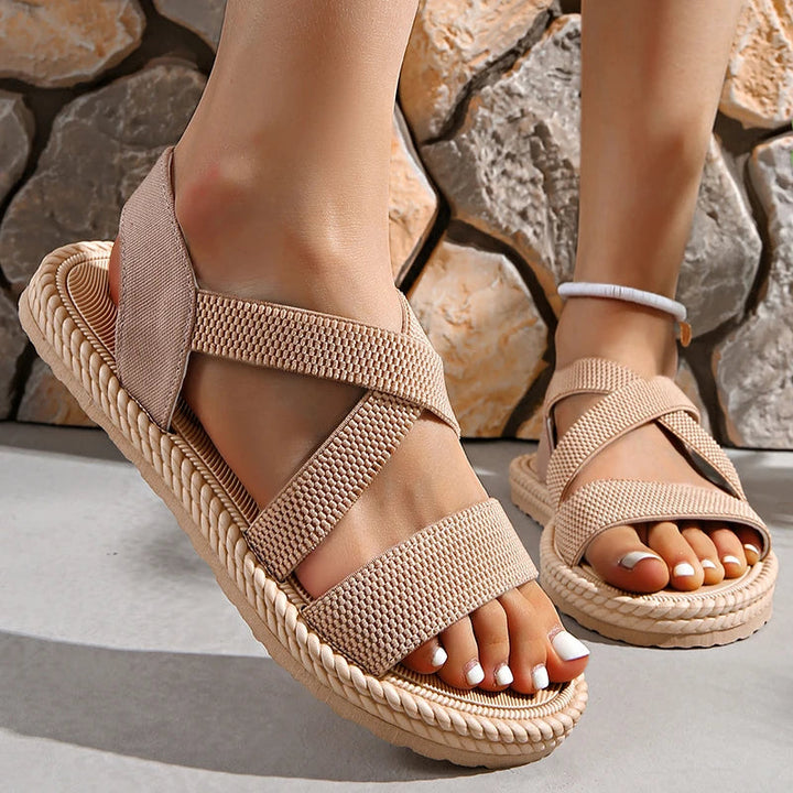 Los Altos | Women&