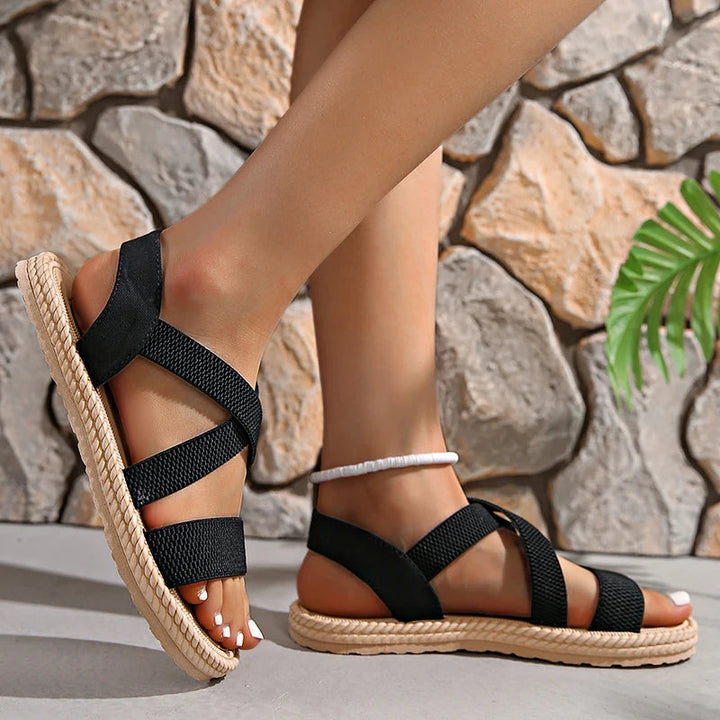 Los Altos | Women&
