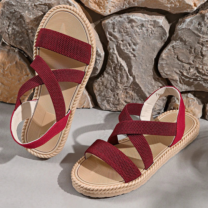 Los Altos | Women&