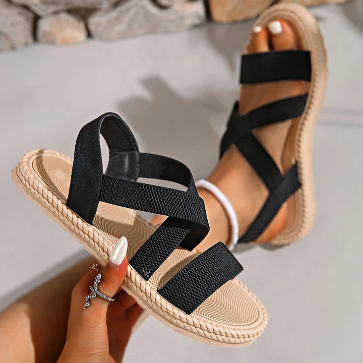 Los Altos | Women&
