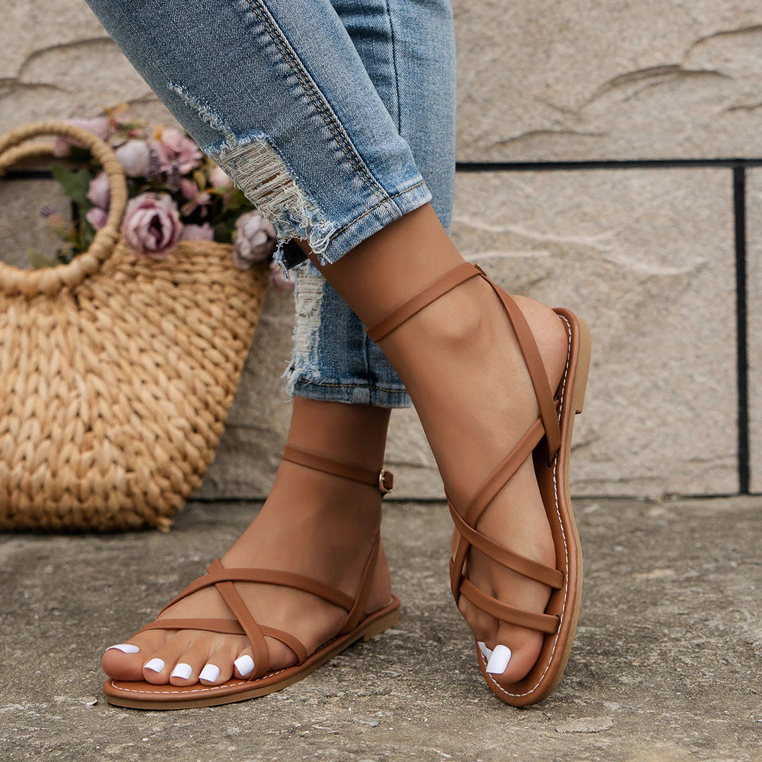 Del Mar | Women&