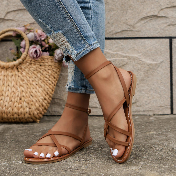 Del Mar | Women&