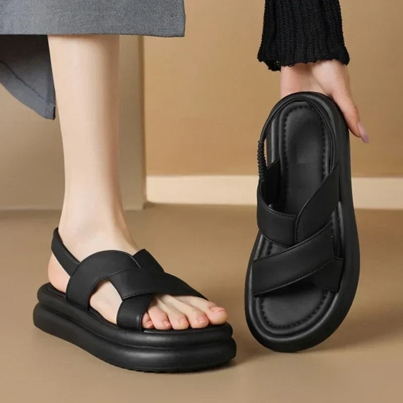 Coronado | Women&