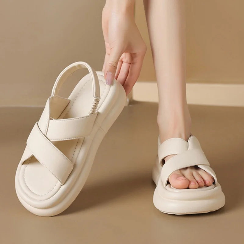 Coronado | Women&