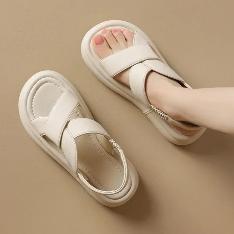 Coronado | Women&