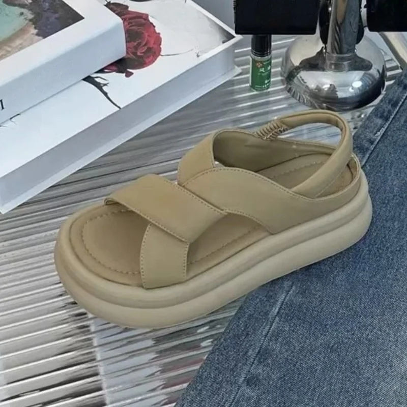 Coronado | Women&