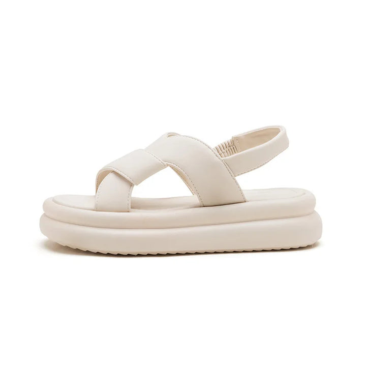 Coronado | Women&