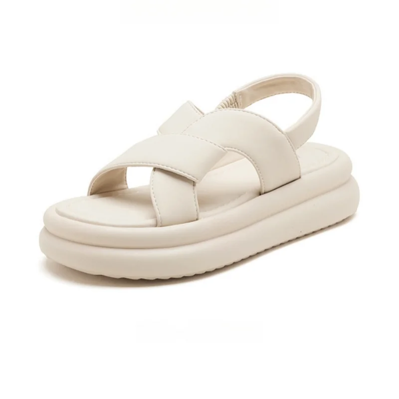 Coronado | Women&