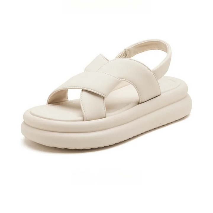 Coronado | Women&