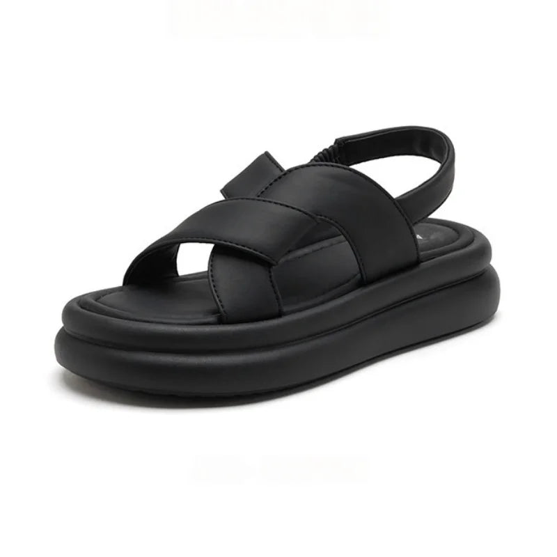 Coronado | Women&