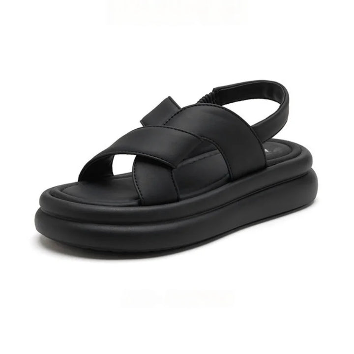 Coronado | Women&