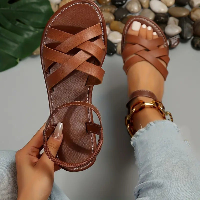 Violet | Women&