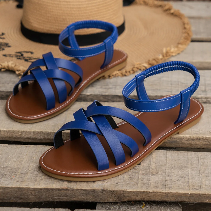 Violet | Women&