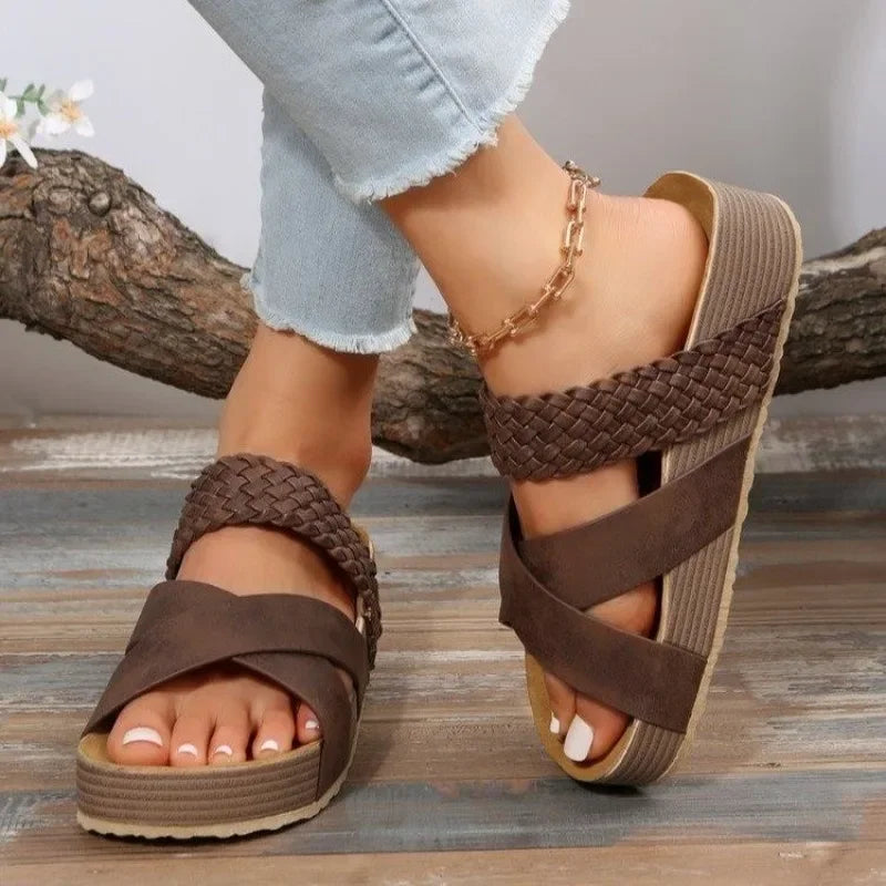 Alta | Women&
