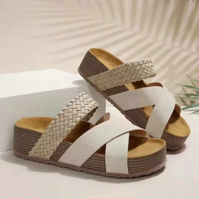 Alta | Women&