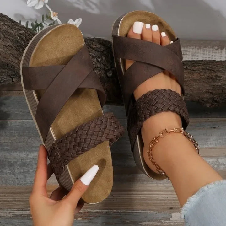 Alta | Women&