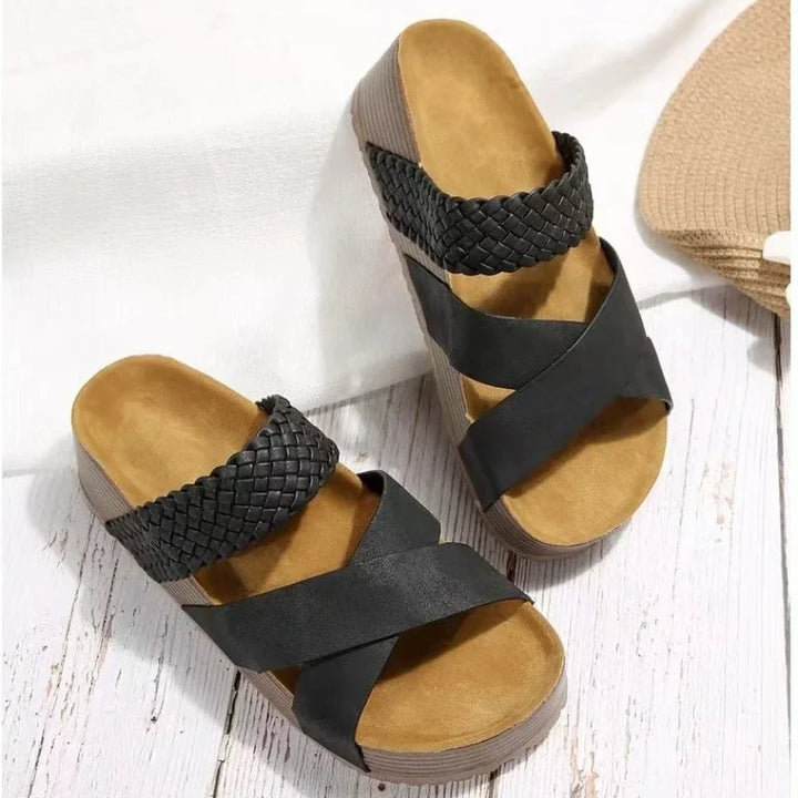 Alta | Women&