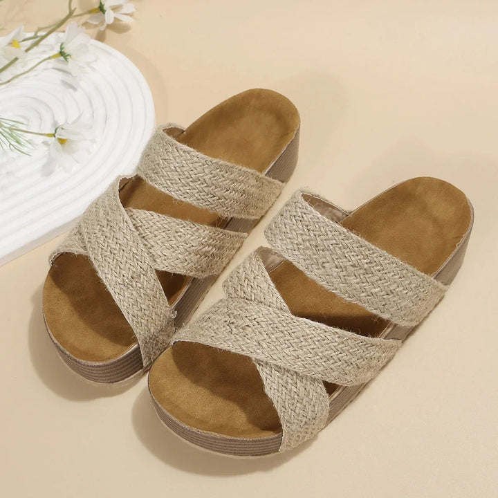 Alta | Women&