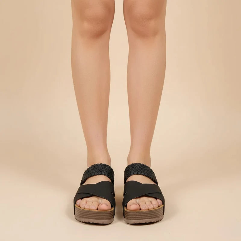 Alta | Women&