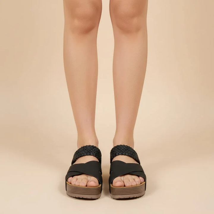 Alta | Women&