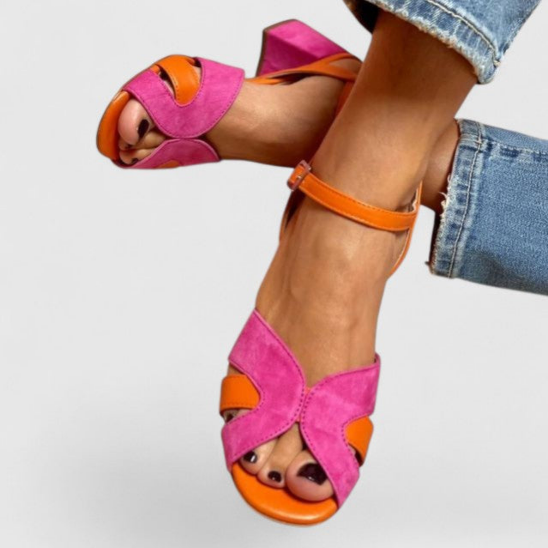 Tiburon | Women&