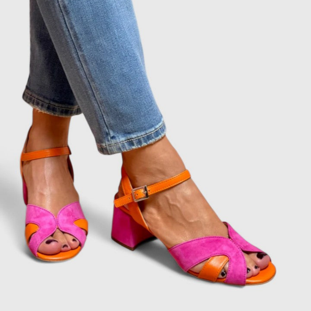 Tiburon | Women&