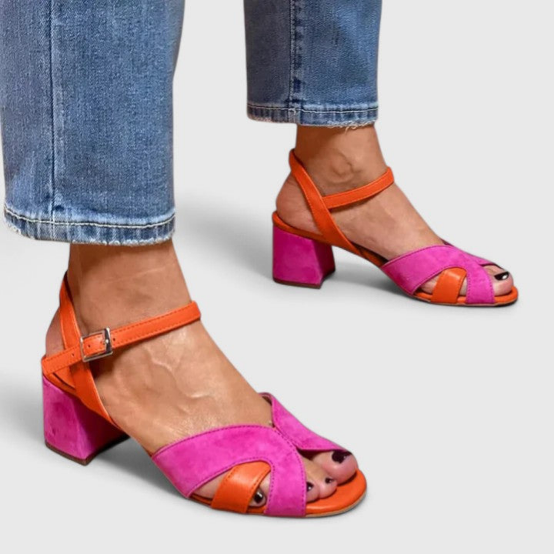 Tiburon | Women&