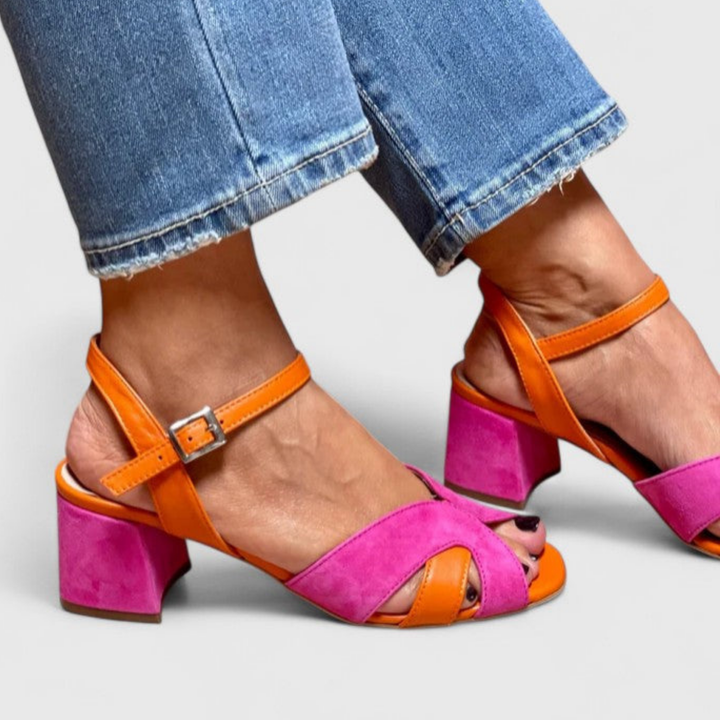 Tiburon | Women&