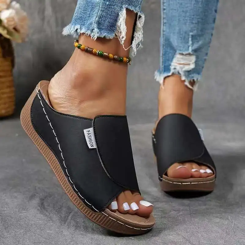 Vista | Women&