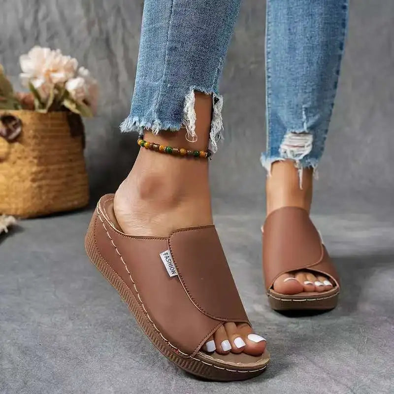 Vista | Women&