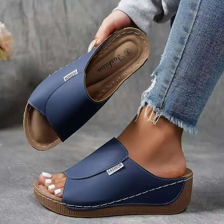 Vista | Women&