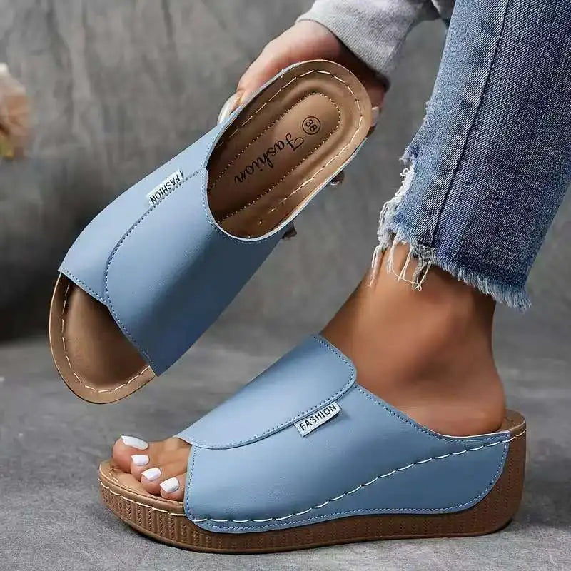 Vista | Women&