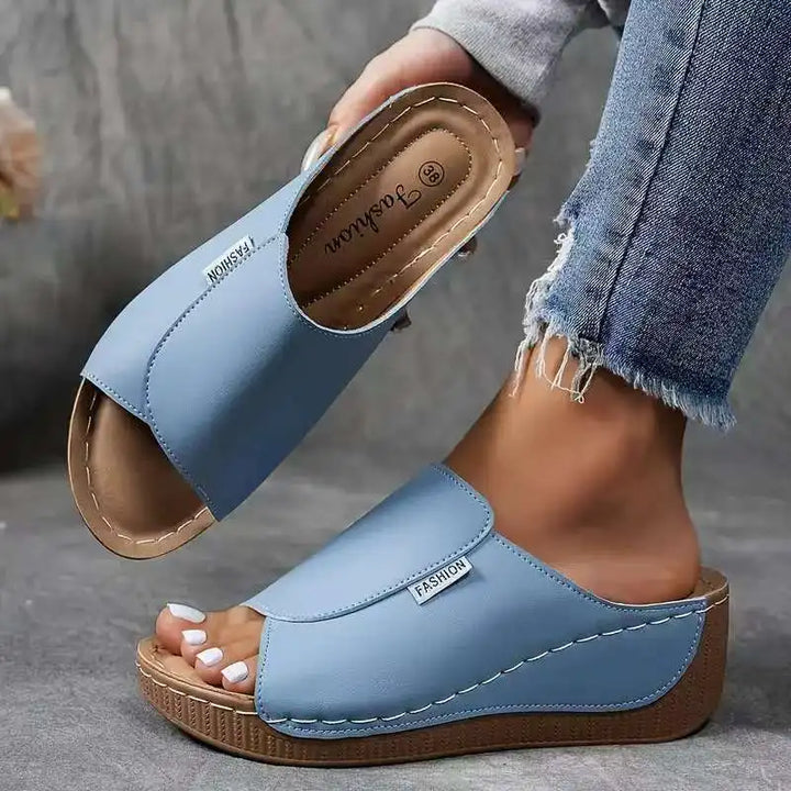 Vista | Women&
