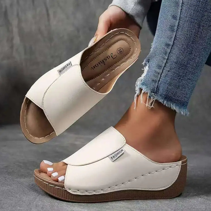 Vista | Women&