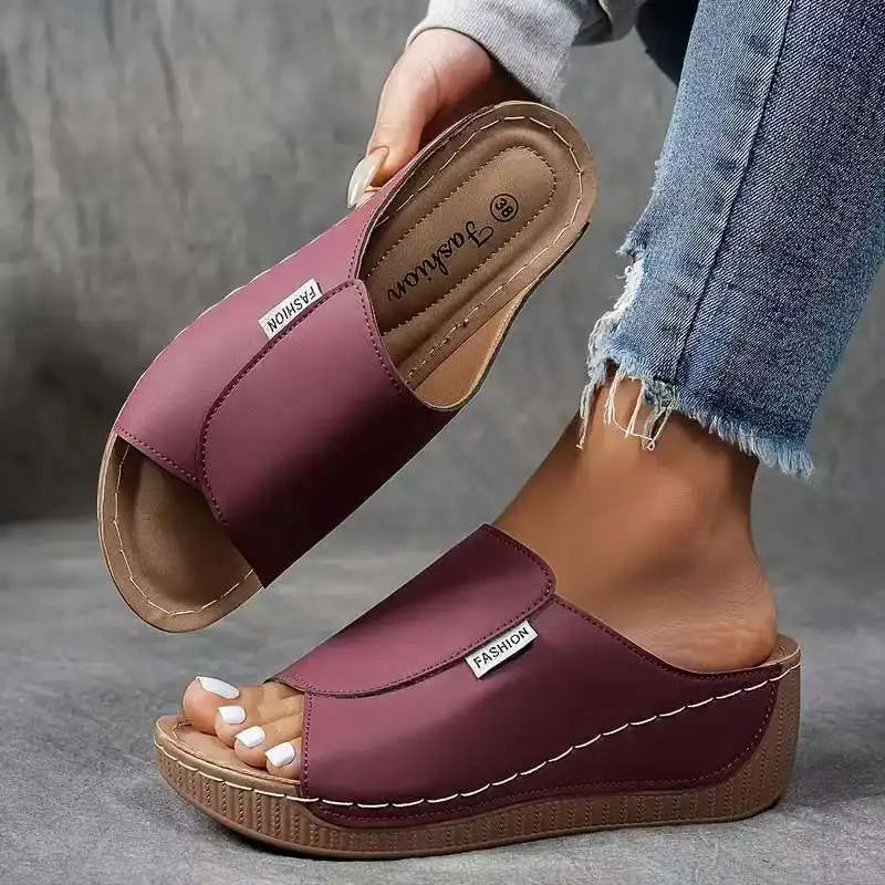 Vista | Women&