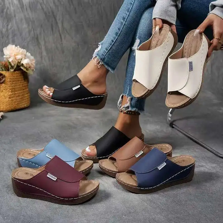 Vista | Women&