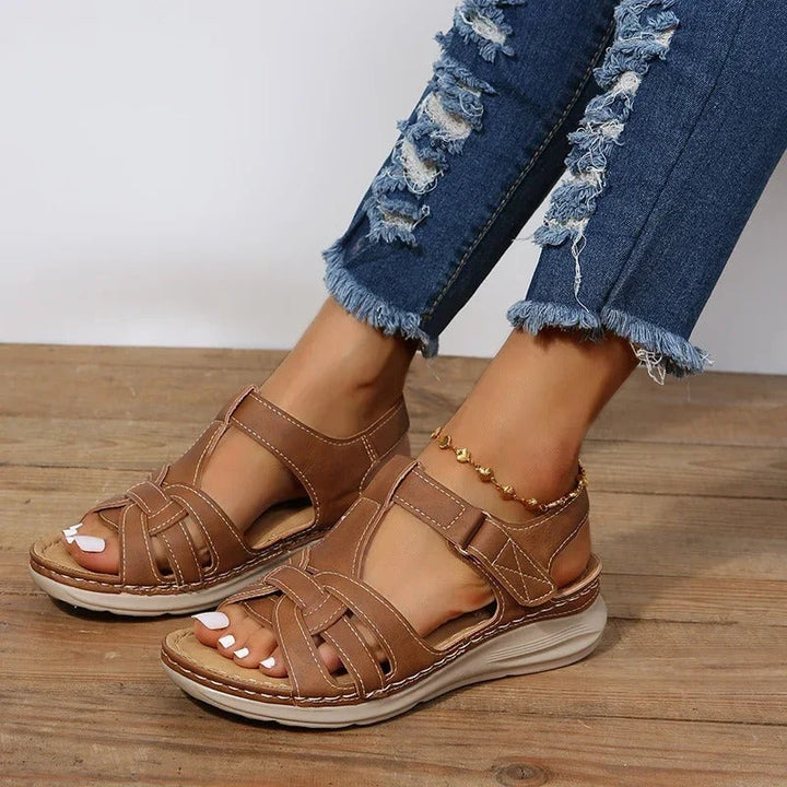 Sage | Women&