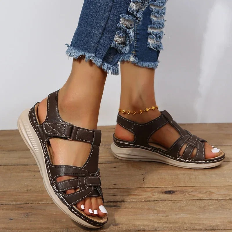 Sage | Women&