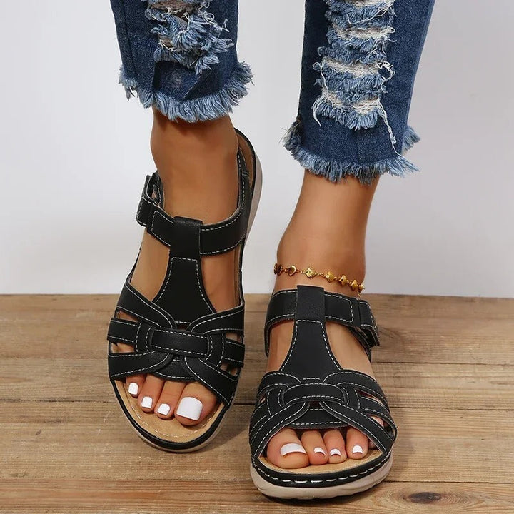 Sage | Women&