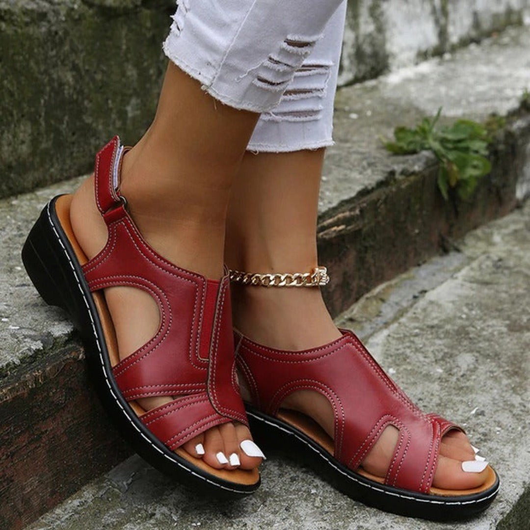 Haven | Women&