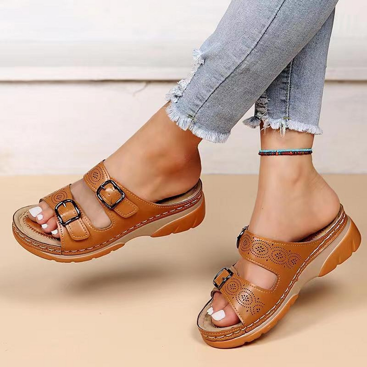 Del Mar | Women&