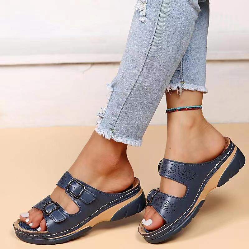 Del Mar | Women&