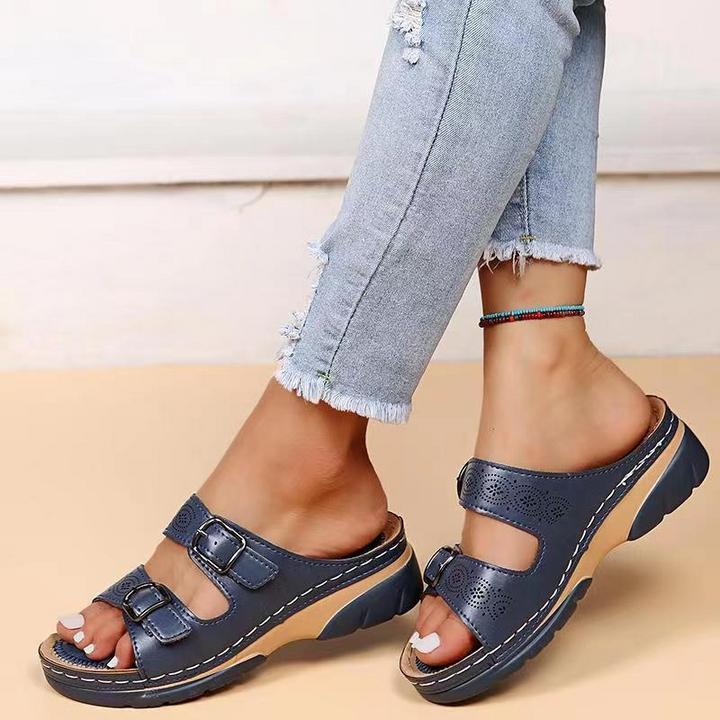 Del Mar | Women&